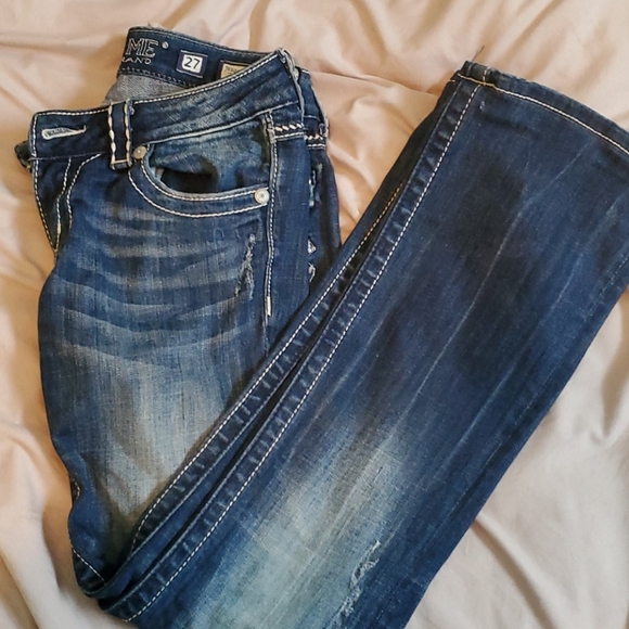 Miss Me - Picture 2 of 4